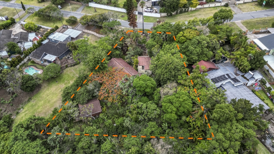 3 Bedroom Property for Sale in Beacon Bay North Eastern Cape